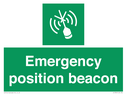 emergency-position-beacon~